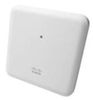 Cisco Aironet 1852E (AIR-AP1852E-E-K9) Cisco Aironet 1852E (AIR-AP1852E-E-K9)