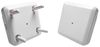 Cisco Aironet 2802I Cisco Aironet 2802I