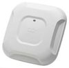 Cisco Aironet 3702i (AIR-CAP3702I-B-K9) Cisco Aironet 3702i (AIR-CAP3702I-B-K9)