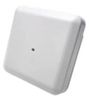 Cisco Aironet 3802E (AIR-AP3802E-E-K9) Cisco Aironet 3802E (AIR-AP3802E-E-K9)