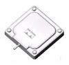 Cisco Aironet AIR-ANT5195P-R Cisco Aironet AIR-ANT5195P-R