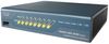 Cisco ASA 5505 Base (10 User) Cisco ASA 5505 Base (10 User)