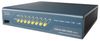 Cisco ASA 5505 Security Plus Bundle (ASA5505-SEC-BUN-K9) Cisco ASA 5505 Security Plus Bundle (ASA5505-SEC-BUN-K9)
