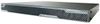 Cisco ASA5510-K8 Cisco ASA5510-K8