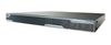 Cisco ASA 5520 (ASA5520-K8) Cisco ASA 5520 (ASA5520-K8)