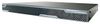 Cisco ASA 5540 Appliance (ASA5540-BUN-K9) Cisco ASA 5540 Appliance (ASA5540-BUN-K9)