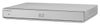 Cisco C1111-4P Cisco C1111-4P