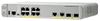 Cisco Catalyst 3560CX-8PC-S Cisco Catalyst 3560CX-8PC-S