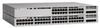 Cisco Catalyst C9200L-48P-4G-E Cisco Catalyst C9200L-48P-4G-E