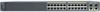 Cisco Catalyst WS-C2960-24TC-L Cisco Catalyst WS-C2960-24TC-L
