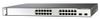 Cisco Catalyst WS-C3750-24PS-S Cisco Catalyst WS-C3750-24PS-S