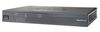 Cisco 861 Ethernet Security Router (CISCO861-K9) Cisco 861 Ethernet Security Router (CISCO861-K9)