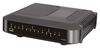 Cisco EPC3925 Cisco EPC3925