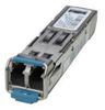 Cisco GLC-SX-MM Cisco GLC-SX-MM