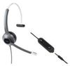 Cisco Headset 521 Cisco Headset 521