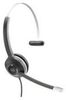 Cisco Headset 531 USB Cisco Headset 531 USB