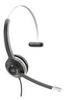 Cisco Headset 531 RJ Cisco Headset 531 RJ