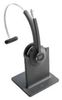 Cisco Headset 561 (CP-HS-WL-561-S-EU) Cisco Headset 561 (CP-HS-WL-561-S-EU)
