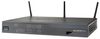 Cisco IAD887 Cisco IAD887