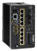 Cisco IE-3200-8T2S-E Cisco IE-3200-8T2S-E