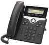 Cisco IP Phone 7811 Cisco IP Phone 7811