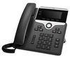 Cisco IP Phone 7821 Cisco IP Phone 7821