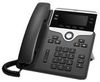 Cisco IP Phone 7841 Cisco IP Phone 7841