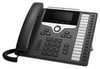 Cisco IP Phone 7861 Cisco IP Phone 7861
