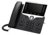 Cisco IP Phone 8811 Cisco IP Phone 8811