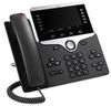 Cisco IP Phone 8841 Cisco IP Phone 8841