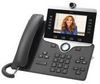 Cisco IP Phone 8845 Cisco IP Phone 8845