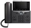 Cisco IP Phone 8851 Cisco IP Phone 8851