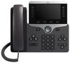 Cisco IP Phone 8861 Cisco IP Phone 8861