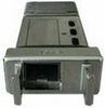 Cisco CVR-X2-SFP10G Cisco CVR-X2-SFP10G