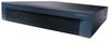 Cisco PIX 525 Chassis Failover Cisco PIX 525 Chassis Failover
