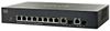 Cisco SF302-08PP Cisco SF302-08PP