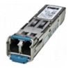 Cisco SFP-10G-SR Cisco SFP-10G-SR
