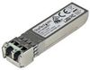 Cisco SFP-10G-SR-S Cisco SFP-10G-SR-S