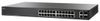 Cisco SG200-26P Cisco SG200-26P