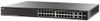 Cisco SG300-28MP Cisco SG300-28MP