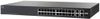 Cisco SG300-28PP Cisco SG300-28PP
