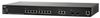 Cisco SG350XG-2F10-K9-EU Cisco SG350XG-2F10-K9-EU
