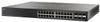 Cisco SG500X-24P Cisco SG500X-24P