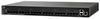 Cisco SG550XG-24F Cisco SG550XG-24F