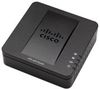 Cisco SPA112 Cisco SPA112