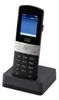 Cisco SPA302D Cisco SPA302D