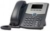 Cisco SPA 502G Cisco SPA 502G