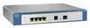 Cisco SR520-FE-K9 Cisco SR520-FE-K9