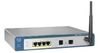 Cisco SR520W-ADSLI-K9 Cisco SR520W-ADSLI-K9