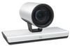 Cisco TelePresence Precision 60 Kamera (CTS-CAM-P60) Cisco TelePresence Precision 60 Kamera (CTS-CAM-P60)